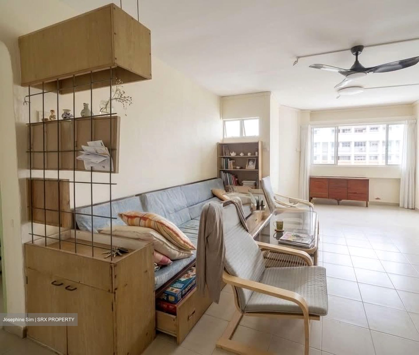 Blk 117 Sunset Way Residence (Clementi), HDB 4 Rooms #573047601